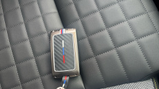 Renault 4 110kW Iconic+ 52kWh Comfort range 5dr Auto Electric Estate